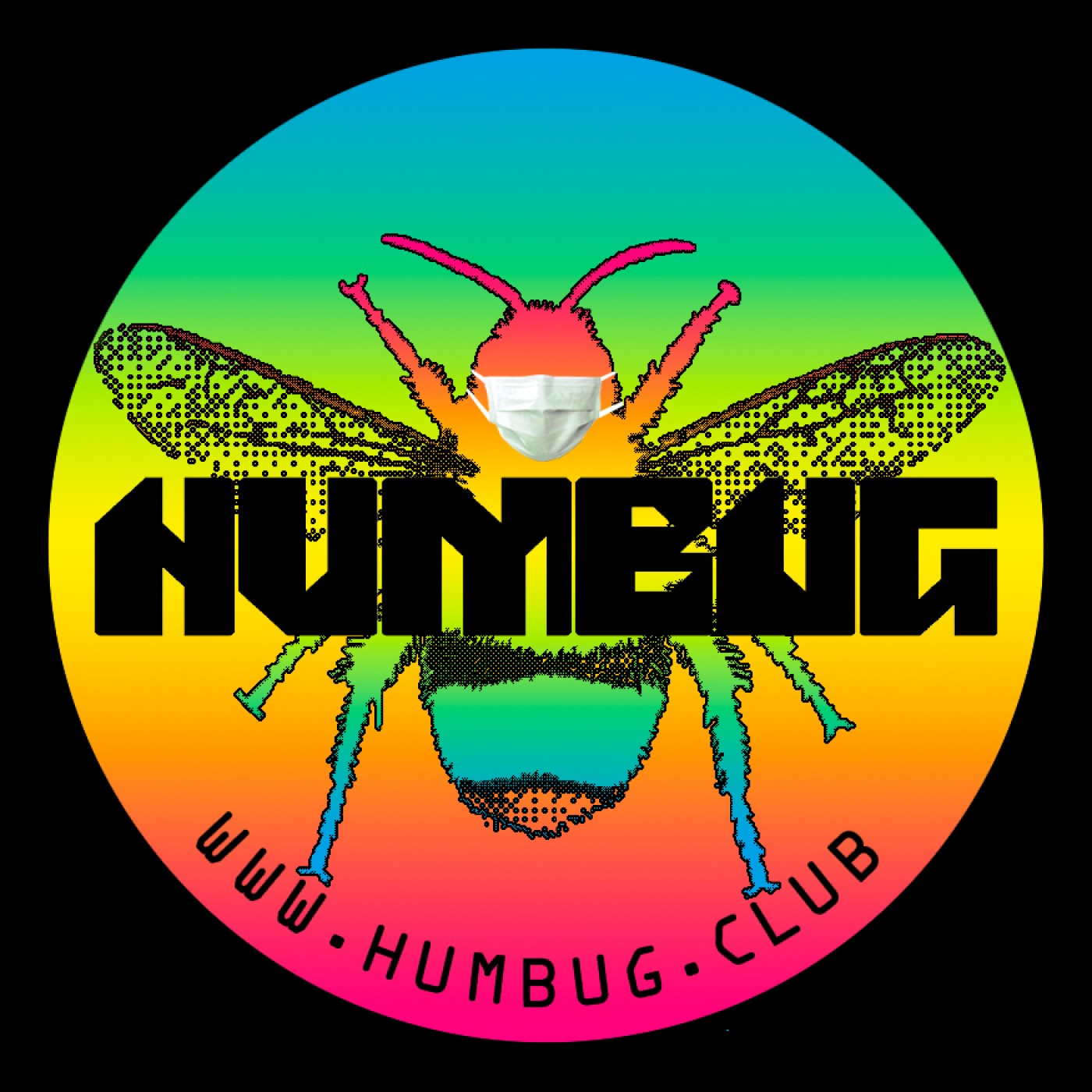 HUMBUG Infos zum geschlossenen HUMBUG