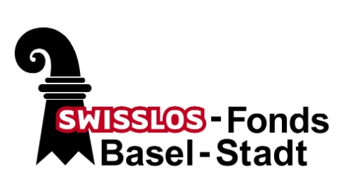 Swisslond-Fonds Basel-Stadt